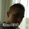 Kosu1810
