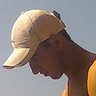 sfinnks