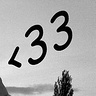 Patusiaa169