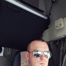 tomek93210