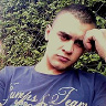 Daariusz