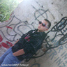 sebastian240897