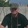 RUMIK35