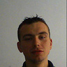 Piotrekpieka