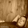 lokus93