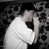 CycuBigUp