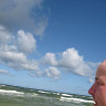 slodkimisiek28