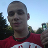 JoKerSoN77