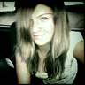 sylwiaw8201