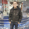Andrzej0501