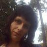 madzirka33