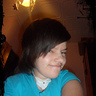 xXSaraa95Xx