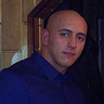 sebastian3601
