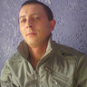 Dawidg28