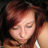 vicki511