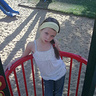 paulinka2230
