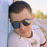 andreo78