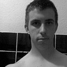 Christopher19931
