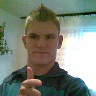 marcin202022