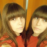 Rainbowforyou