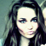 biustyna