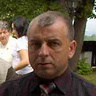 zeniu1970