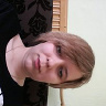 basia38a