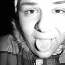 DiveraBoy