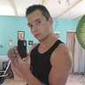 handsomeboy20