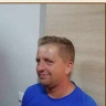ja1222222