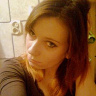 magdalena2223