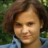 sandra123123