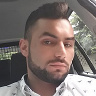 diablinho6