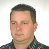 wojtek200020