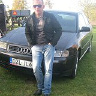 xXrekin07Xx