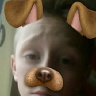 RazemPonadKiloLDN