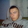 BoskiSzatan21