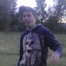 Patryk158