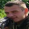 Darcdealer