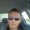 waldek844