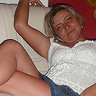 xxkicia84