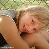 majeczka4714