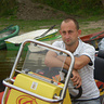 piotrek84848413