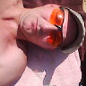 czuly06
