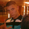 Danielo88getebor