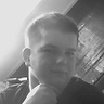 Adalbert00
