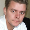 marcin19828