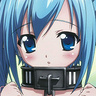 SoranoOtoshimono