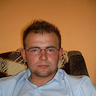 seba0806