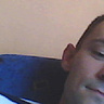 danielmleko83